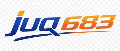 juq 683